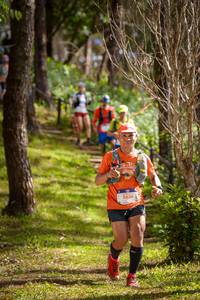 BIB: 000, 5830
                            <button type="button" onclick="openModal(19243463)" class="btn btn-primary btn-sm float-right btn-popup" data-toggle="modal" data-target=".modal-high-quality">
                        <i class="fas fa-shopping-cart"></i> Add to Cart
                    </button>
                                            <button type="button" onclick="isThisMe(19243463, true)" class="btn btn-success btn-sm float-right btn-popup btn-isme hidden" data-toggle="tooltip" data-placement="bottom" title="นี่คือรูปของคุณใช่ไหม คลิกที่นี่เพื่อเอาเข้าอัลบั้ม">
                        <i class="fas fa-plus"></i> Add to album
                    </button>
                    <button type="button" onclick="isThisMe(19243463, false)" class="btn btn-warning btn-sm float-right btn-popup btn-isnotme hidden">
                        <i class="fas fa-ban"></i> Remove from album
                    </button>